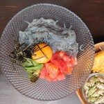 カフェ スロウ - 