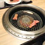 Yakiniku Heijouen - 