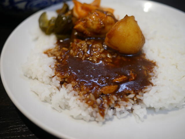 デリー 上野店 Delhi 上野広小路 インドカレー 食べログ デリー 上野店 Delhi 上野広小路 インドカレー 食べログ