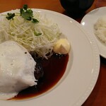 カフェ アラビカ - 