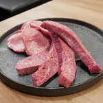 SATOブリアン 昼ブリ - 