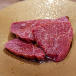 SATOブリアン 昼ブリ - 