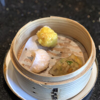 龍天門 - 