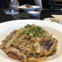 龍天門 - 