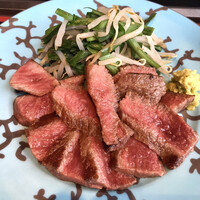 松阪牛 よし田 - 