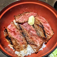 赤坂 津つ井 総本店 - 