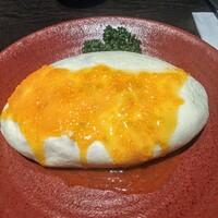 赤坂 津つ井 総本店 - 