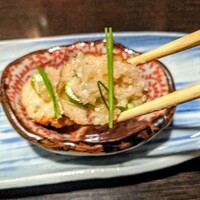 赤坂 津つ井 総本店 - 