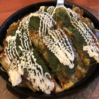 お一人様ok 松山でおすすめのグルメ情報をご紹介 食べログ
