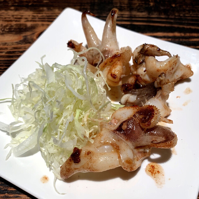居酒屋 蔵屋敷 堺東店 堺東 焼鳥 食べログ 居酒屋 蔵屋敷 堺東店 堺東 焼鳥 食べログ