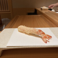たきや - 