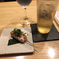 瀧口 - 