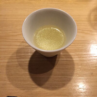 瀧口 - 