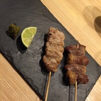 瀧口 - 