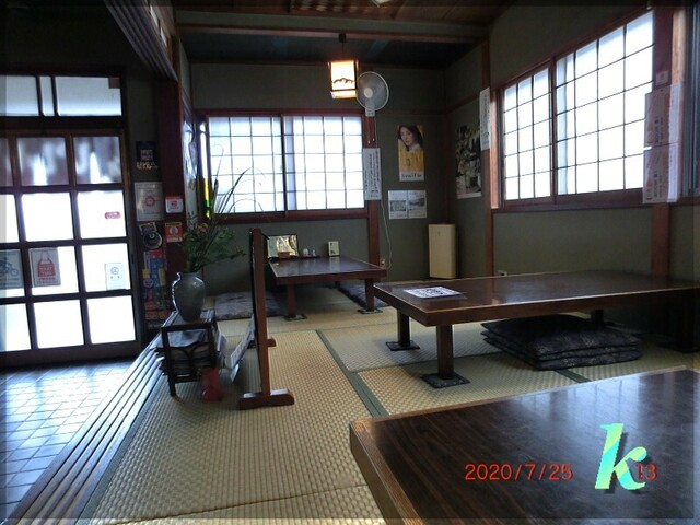 寿し屋のいしい すしやのいしい 鴻巣 寿司 食べログ