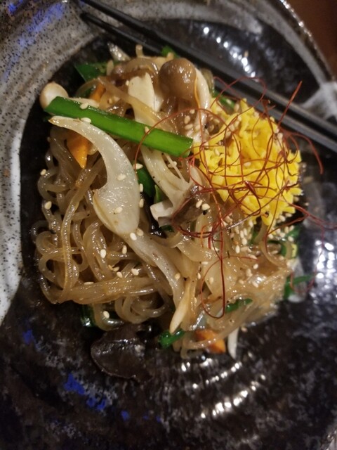 おぱ屋東大門タッカンマリ 国分寺店 国分寺 韓国料理 食べログ おぱ屋東大門タッカンマリ 国分寺店 国分寺 韓国料理 食べログ