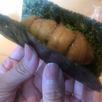 SUSHI TOKYO TEN、 横浜店 - 