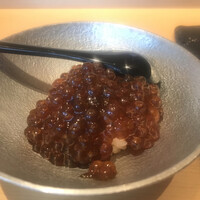 SUSHI TOKYO TEN、 横浜店 - 