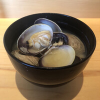 SUSHI TOKYO TEN、 横浜店 - 