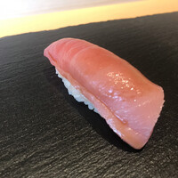 SUSHI TOKYO TEN、 横浜店 - 