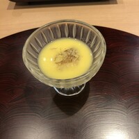 天ぷらnuu nuu - 