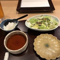 天ぷらnuu nuu - 
