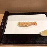 天ぷらnuu nuu - 