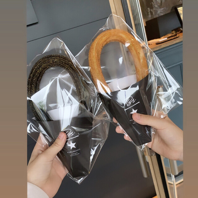 クロボシ 真岡店 Kuroboshi 真岡 スイーツ その他 食べログ クロボシ 真岡店 Kuroboshi 真岡 スイーツ その他 食べログ