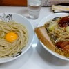麺屋 にぼすけ 大曲駅前店