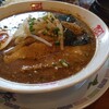 Oogiya Ramen - 