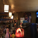 Karaoke Izakaya Be - 