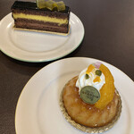 グランディール - 