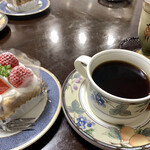 アンファン - 