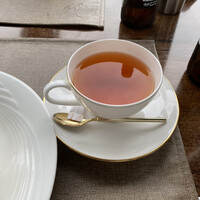 スミレオオサカ - 