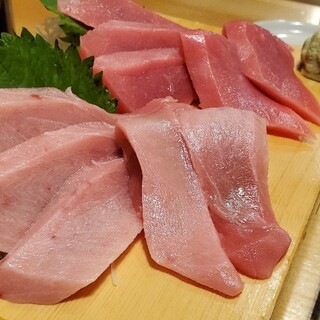 東久留米でおすすめの美味しい寿司 鮨 をご紹介 食べログ 東久留米でおすすめの美味しい寿司 鮨 をご紹介 食べログ