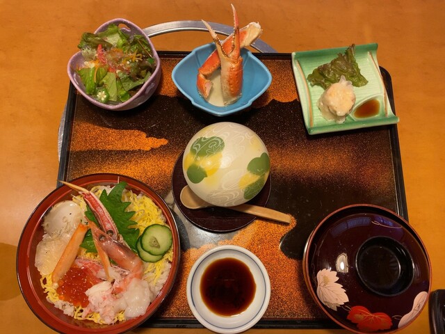 半田甲羅本店 成岩 かに 食べログ 半田甲羅本店 成岩 かに 食べログ