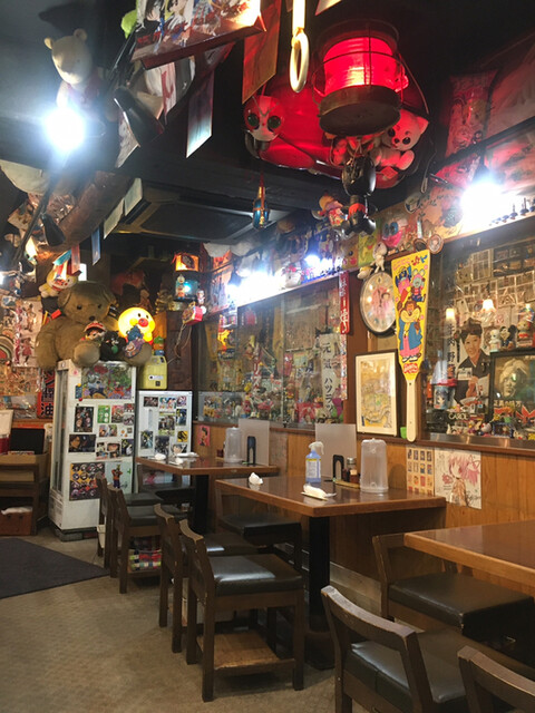 やしま 富ヶ谷店 代々木公園 うどん 食べログ やしま 富ヶ谷店 代々木公園 うどん 食べログ