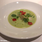 カーサ・デル・チーボ - ｴｿﾞｱﾜﾋﾞのAcqua e Sole