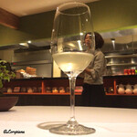 カーサ・デル・チーボ - Gabbas Manzanile