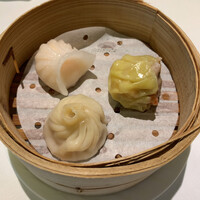 聚景園 -  聚景園 -