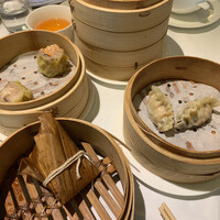 聚景園 -  聚景園 -