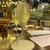 炭火焼とワインの酒場 VOLTA - ドリンク写真:スプマンテを2杯飲んだかなー