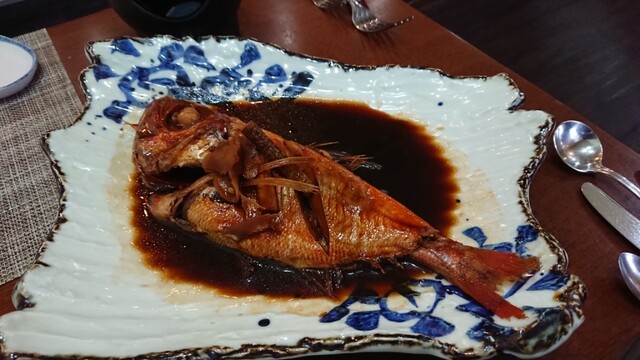 かざみどり 伊豆高原 旅館 食べログ