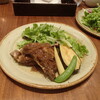Pizzeria＆Trattoria Bar Table Nice なんばパークス店
