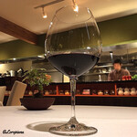 カーサ・デル・チーボ - Corte dei Papi San Magno Cesanese del Piglio