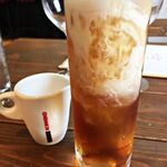 トラットリア フェリーチェ - 