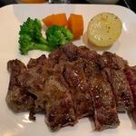 ジャグカフェ - 