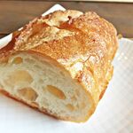 トラットリア フェリーチェ - 