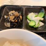 ジャグカフェ - 