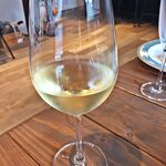 トラットリア フェリーチェ - 